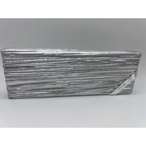 MAC Cosmetics Shiny‎ Pretty Things Face Compact FAIR Skin Open Box Unused Makeup